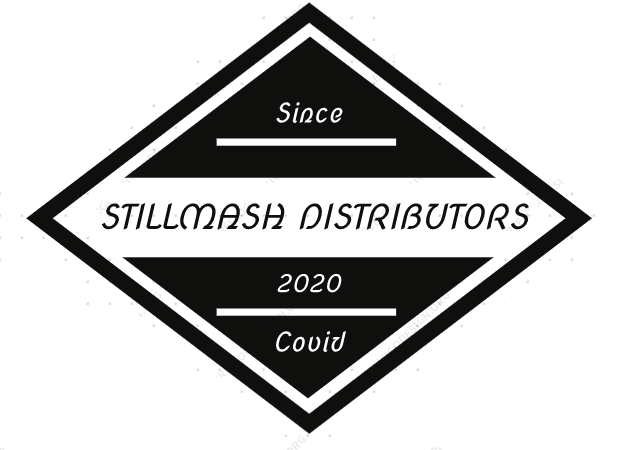 Stillmash Distributors